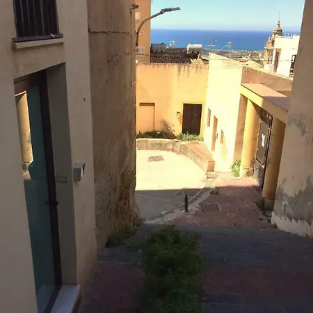 Apartament Atenaus